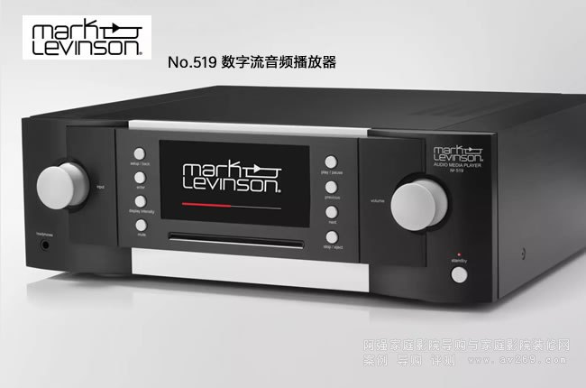 �R���R��ɭNo.519��(sh��)��CD���řC
