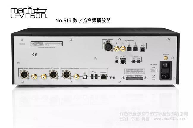 �R���R��ɭNo.519����CD���řC