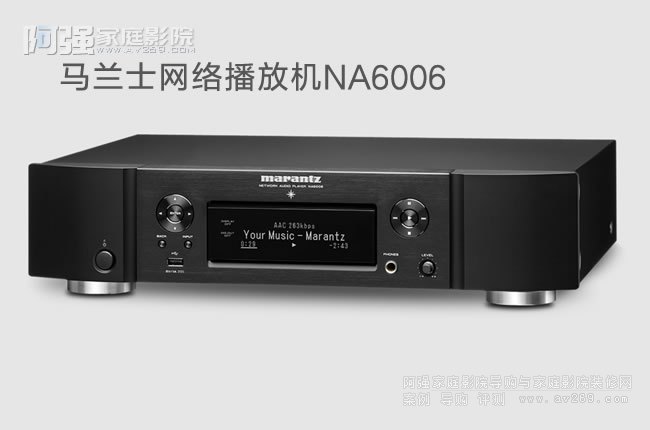 �R�mʿNA6006�߱���W�j����������
