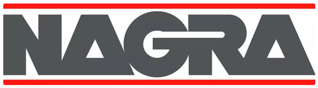 ��ʿ�Ϲ�NAGRAƷ��logo
