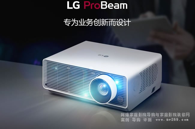 LG BU60PST����ͶӰ�C��B