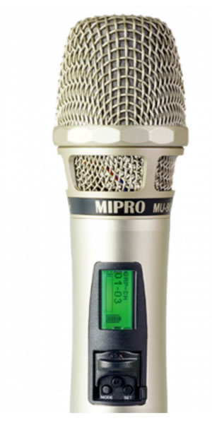 Mipro ACT-800H�����|(zh��)���ָмѣ��ׄ�(chu��ng)USB Type-C��� act-800h_1.png Mipro �Ώ�(qi��ng) ACT-800H �u(p��ng)�y(c��) �o(w��)�������L(f��ng) ��(sh��)λ�����L(f��ng) USB Type-C 
