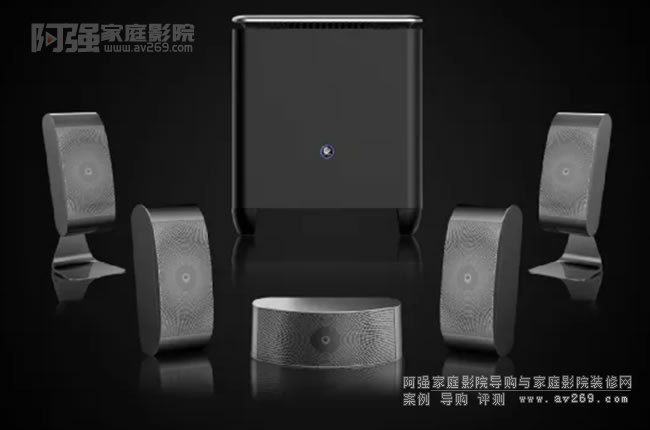 �͏dӰԺ����֮΁ţU2 max��(qi��ng)��(sh��)��λ