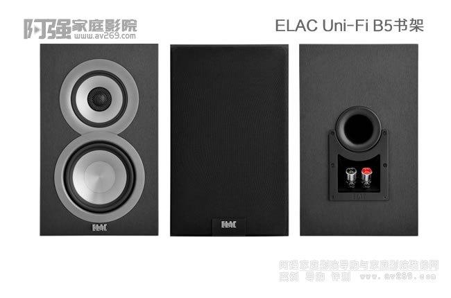 ������Uni-Fi B5��������