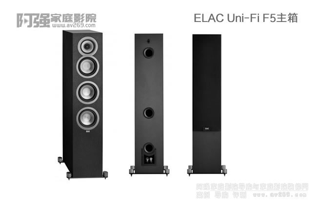 ������Uni-Fi F5�������