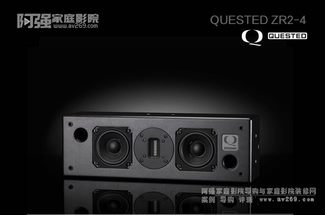 Ӣ��(gu��)�_��֮QUESTED ZR2-4��������