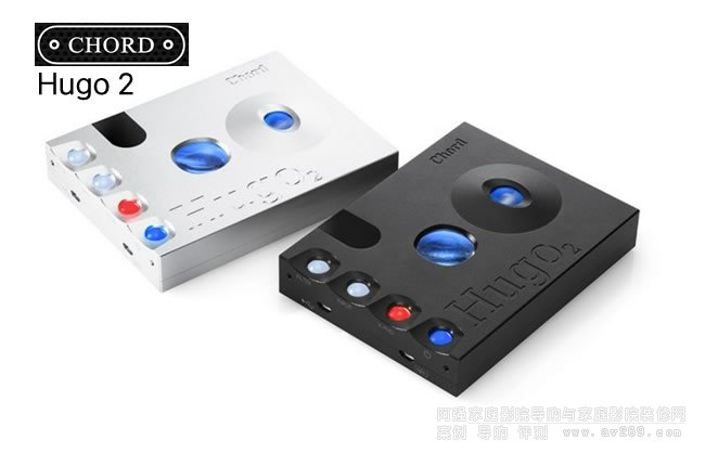 Ӣ��CHORD���� Hugo2��yʽ��a�Ͷ��C�Ŵ���