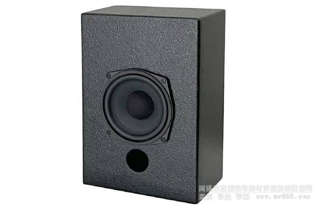Ӣ��STOXSOUND PEAK 6C��ӰԺС������6.5Ӣ��ͬ�S����