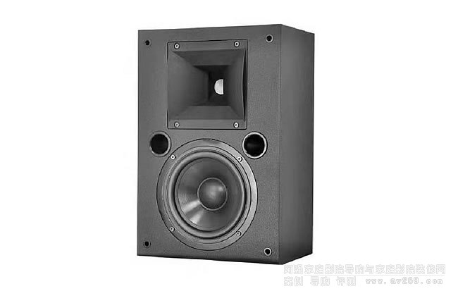 Ӣ��STOXSOUND BLUE 6�� �{(l��n)�{(di��o)6̖�o����ӰԺ�����B