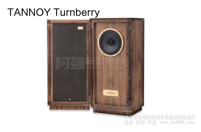 Ӣ��(gu��)���ʈDؐ�� Turnberry GR�l(f��)������