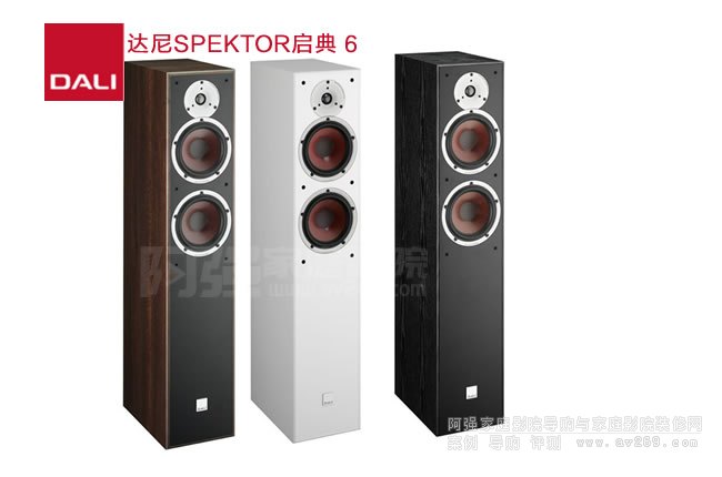�_��SPEKTOR 6 ����6��������B