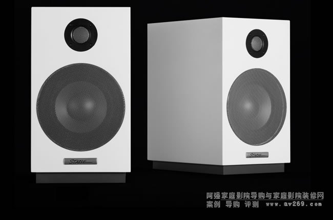 StarkeSound VB61�m����С�� ���h���ĕ������B