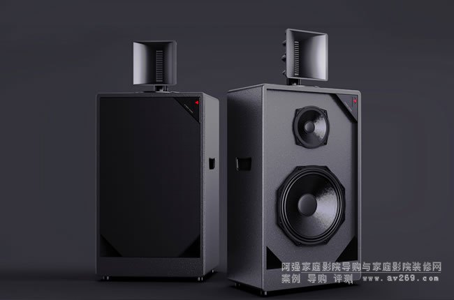 Starkesound P7���I(y��)����gӰԺϵ�y(t��ng)��B