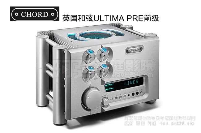����ULTIMA