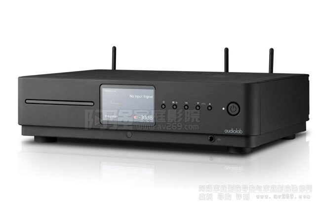 AudioLab Omnia�u�y,ȫ���͔�(sh��)��CD���řC(j��)