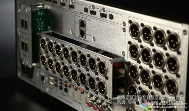 Storm Audio ISP 24 Analog MK2 �h(hu��n)�@̎��ǰ���u�y�������I(y��)�O(sh��)Ӌ(j��)�����`�����ã���׌��������피��ĭh(hu��n)�@��Ժ s_ģ�M���O(sh��)Ӌ(j��)