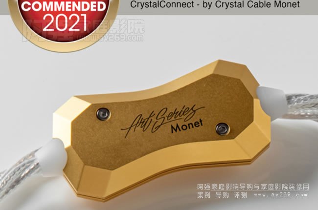 ���mCrystal(����)Ī��ϵ�о��Ęs�@��(qu��n)��ý�whi-fi+ ������]��(ji��ng)��