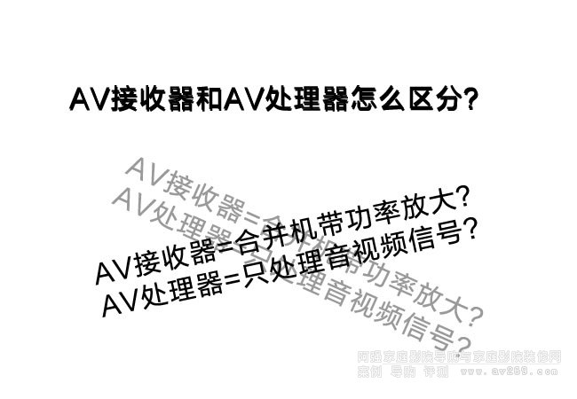 5��犎����˽�AV��������AV̎�����ą^(q��)�ּ��x��