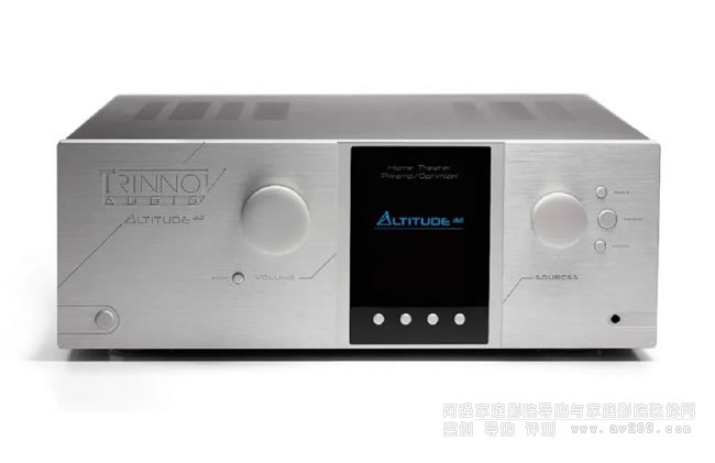 Altitude 32��2014���Ʒ����һ��ɽ�a���_(d��)32������AV̎����