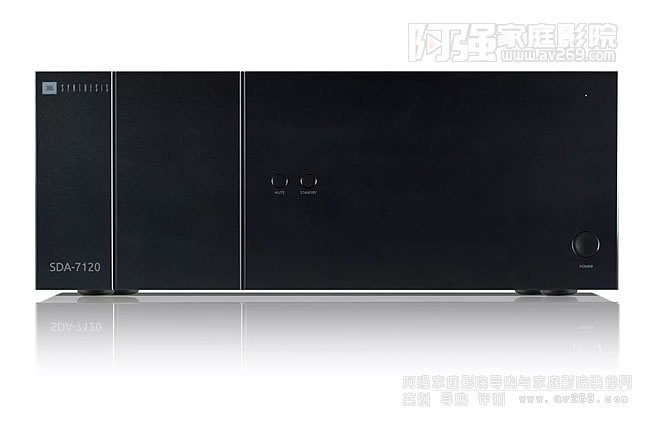 JBL SDA-7120�����󼉹���