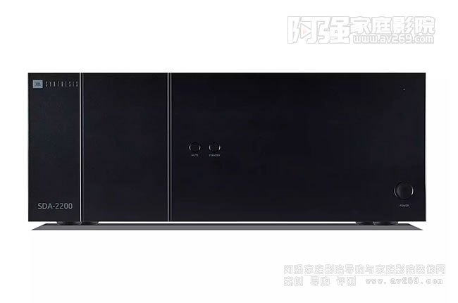 JBL SDA-2200�����󼉹���