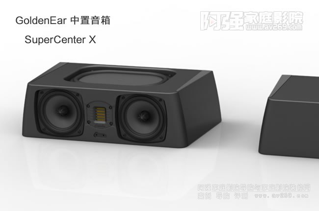 ��������䳬����������SuperCenterTM X��B