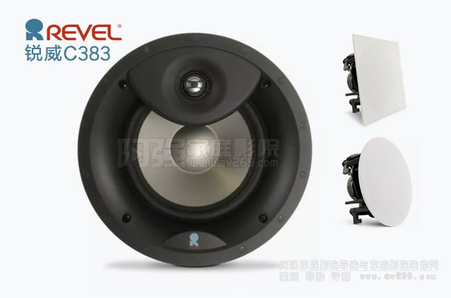 REVEL�J��Ƕ��ʽ����C383