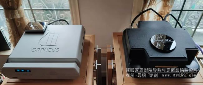 ����Privelege SACD�� Esoteric P0S VUK