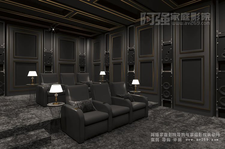 ���IǶ��ʽ���ƴ���g�e��ӰԺ�OӋЧ���D�ع�