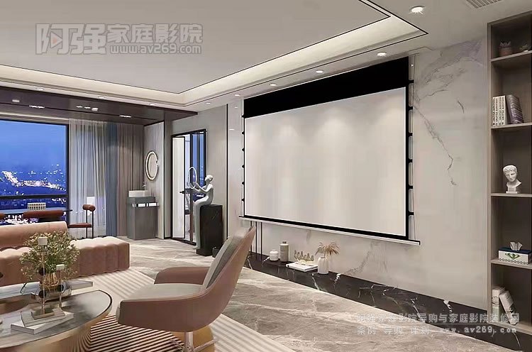 �͏dӰԺ���늄�����Ļ��Ч���D����