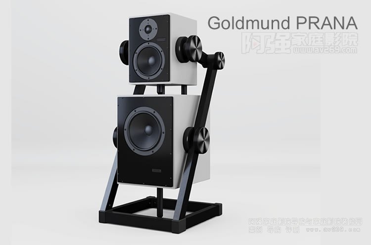 ��ʿ���� Goldmund PRANA�o(w��)������(d��ng)ʽ����