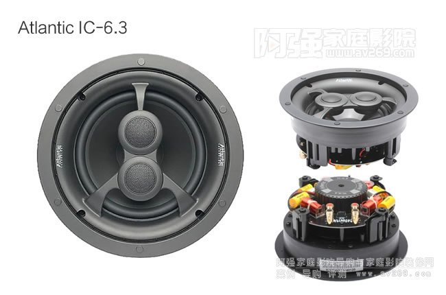 ����(gu��)�����m���������IC-6.3չʾ