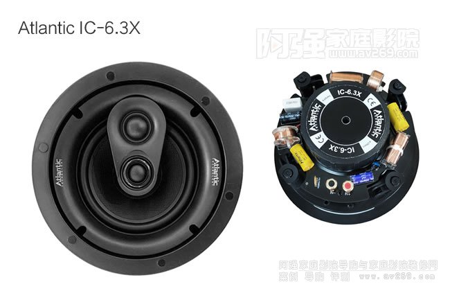 ����(gu��)�����m���������IC-6.3Xչʾ