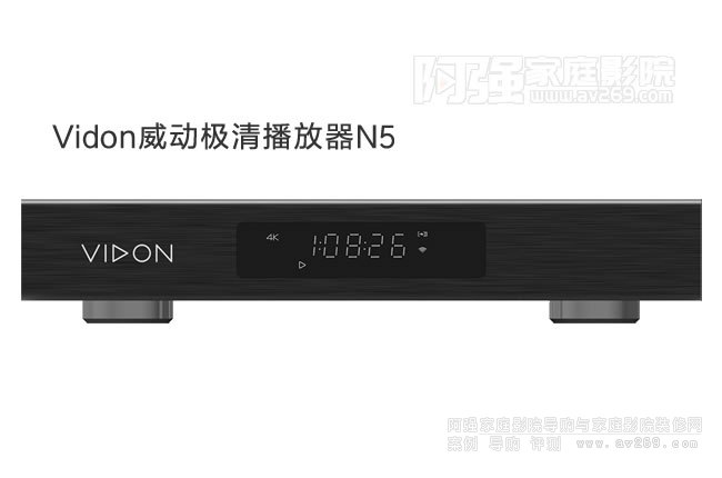 Vidon���ӘO�岥����N5��B