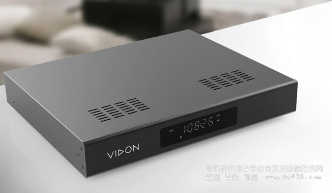 Vidon���ӘO�岥����N5