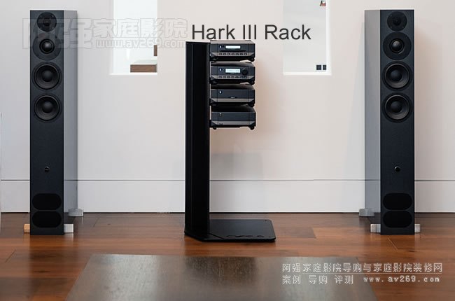 Hark III�C(j��)�ܞ�Ӣ��Cyrus�������ļ�