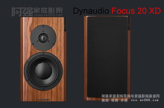 ���ý��c(di��n)Focus 20 XD