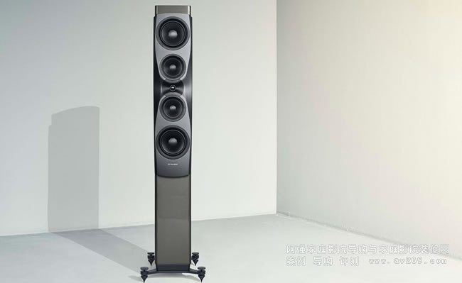 ��������50��������B��Dynaudio Confidence 50