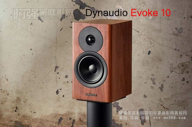 �����جF(xi��n)Evoke 10��������