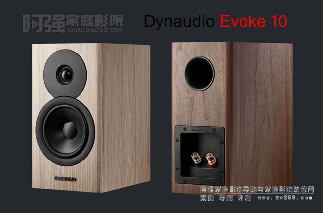 �����جF(xi��n)Evoke 10��������