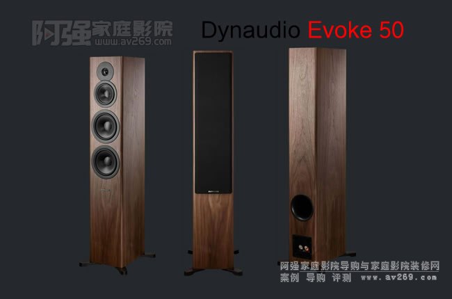 ���������جF(xi��n) Evoke 50���������