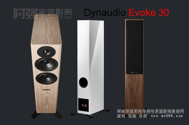 �����جF Evoke 30����������B