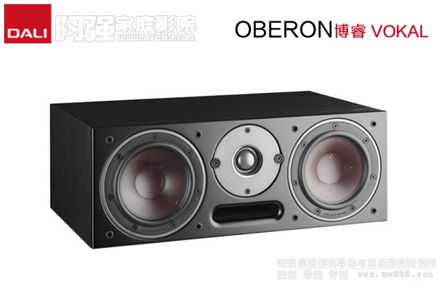 �_(d��)��OBERON ��� VOKAL���������B