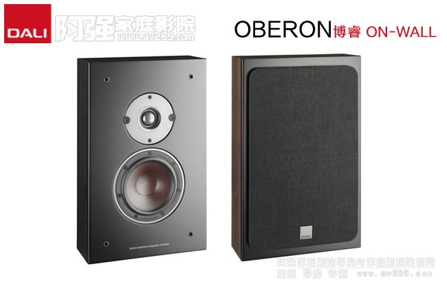 �_(d��)��OBERON��� ON-WALL�����ڒ������B