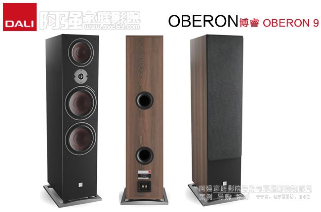 �_(d��)��OBERON���OBERON 9��������B