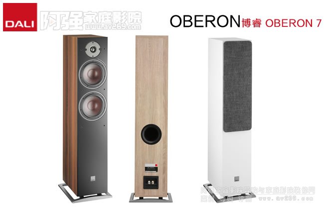 �_(d��)�Ჩ�OBERON 7��������B