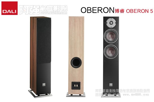 �_(d��)�Ჩ�OBERON 5��������B