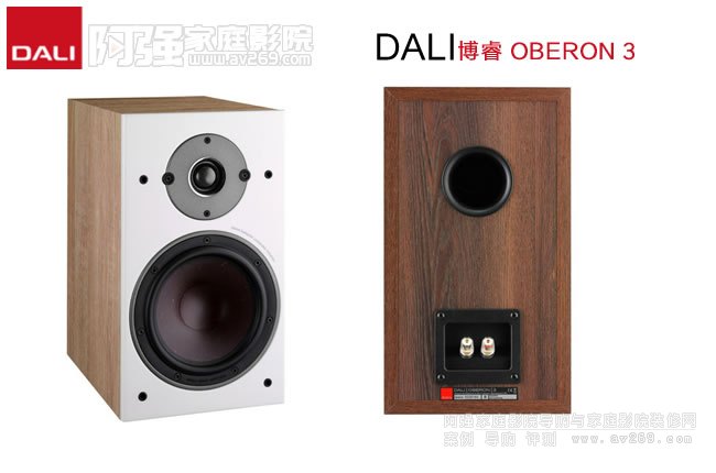 �_(d��)�Ჩ�OBERON 3���������B