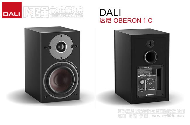 �_(d��)�� OBERON 1 C��Դ�o�����������B