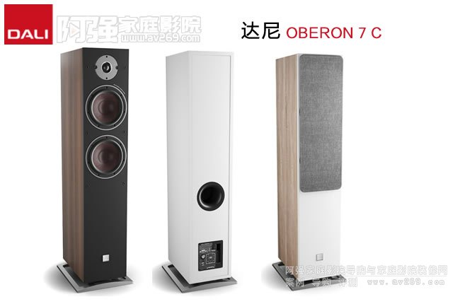 �_(d��)�� OBERON 7 C��Դ�o����������B
